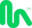 Mundos Logo